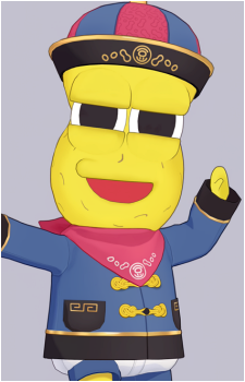 Image 4