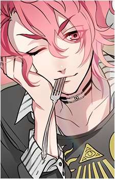 Sakuya Kasumi's image