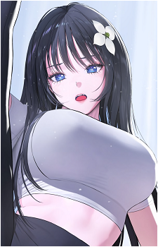 Image 3 - Art: Hyulla Image 3
