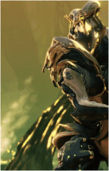 Saryn