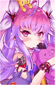 Failnaught's image