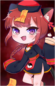 Rinrin's image