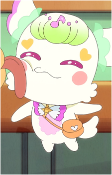 Purirun