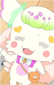Purirun
