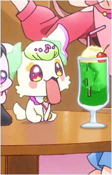 Purirun