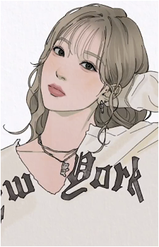 Eunha's image