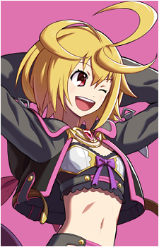 Thief Arthur
