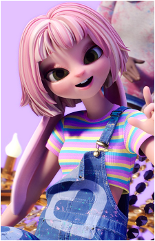 Apoki's image