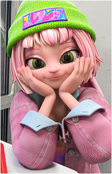 Apoki