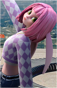 Image 7 Image 7