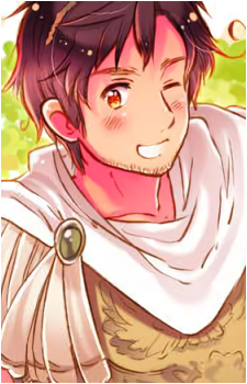 Ancient Rome