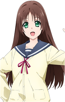 Sumika Maehara's image