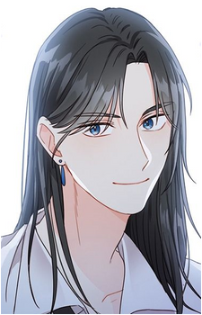 Image 3 Image 3