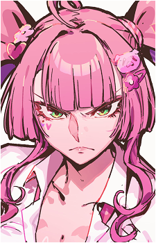 Dia Mitsumoto