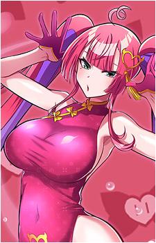 Dia Mitsumoto