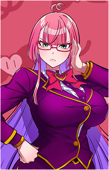 Dia Mitsumoto