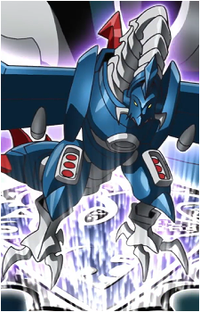 MailBirdramon's image