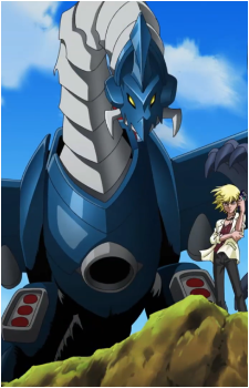Image 6