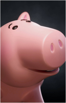 Hamm