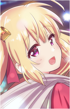 Image 3 Image 3