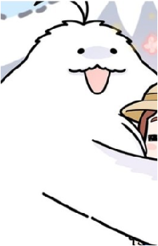 Moffun's image
