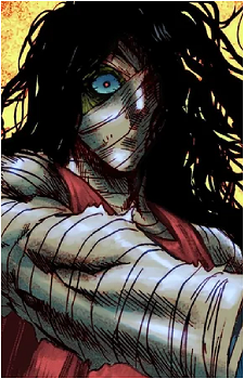Royal Ripper's image