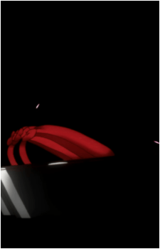 Madoka Kaname