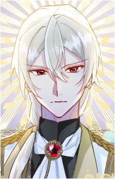 Thallid Geed Crone's image
