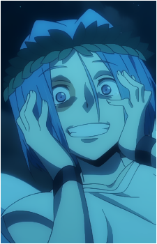 Mitsuki Sarue