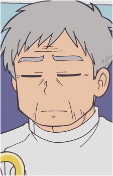 Kuratake's image