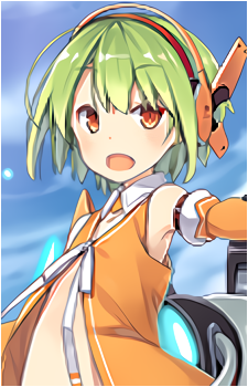 Skyfeather