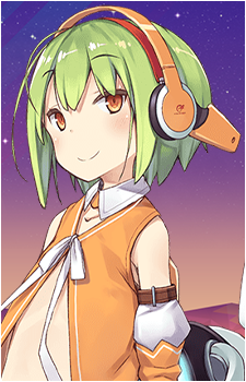 Skyfeather
