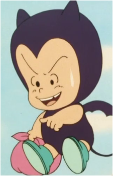 Chivil's image