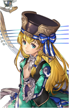 Ciel's image