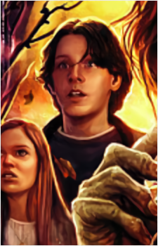 Max Dennison