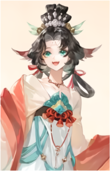 Enmusubi no Kami