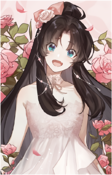 Enmusubi no Kami