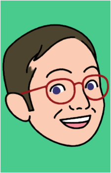 Zach Kornfeld's image
