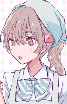 Komori-san {KaY}'s image