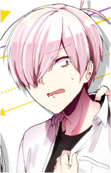 Image 6 - Art: 鹿島初 (Ui Kashima) Image 6