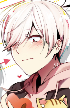 Fuyuhiko Unoki's image