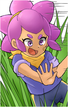 Image 32