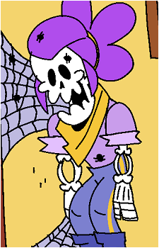 Image 40