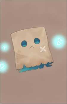 Mumei's Friend's image