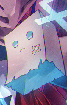 Image 15 - Art: 代々(daidai_kasame) Image 15