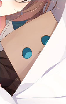 Image 5 - Art: Deyui Image 5