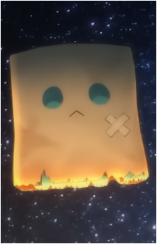 Image 4 of Mumei's Friend