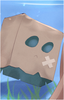 Image 10 - Art: ふえ (unccc5) Image 10