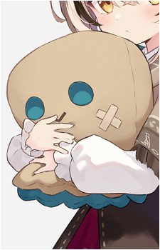 Image 13 - Art: あずーる (Azure) Image 13