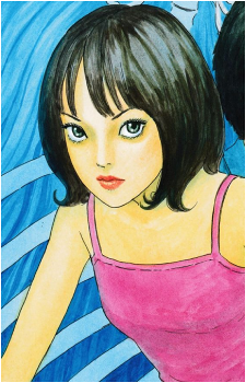 Yuki {Ito}'s image